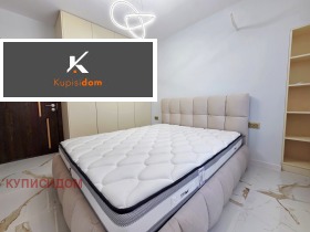 ������� 2-����� | Imot.bg � ����� ������ 11