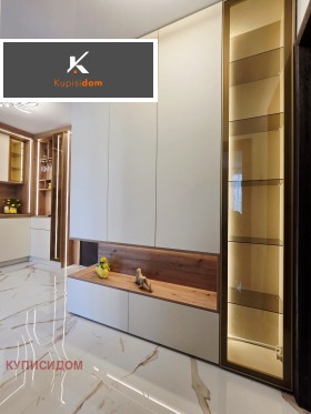 ������� 2-����� | Imot.bg � ����� ������ 9