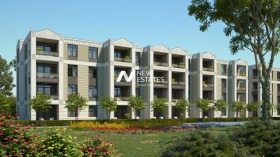 ������� 2-����� | Imot.bg � ����� ������ 3