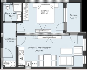 ������� 2-����� | Imot.bg � ����� ������ 7