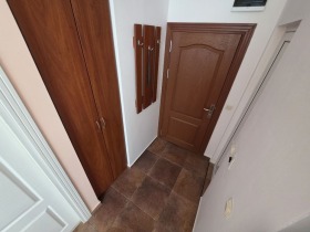 ������� 2-����� | Imot.bg � ����� ������ 12