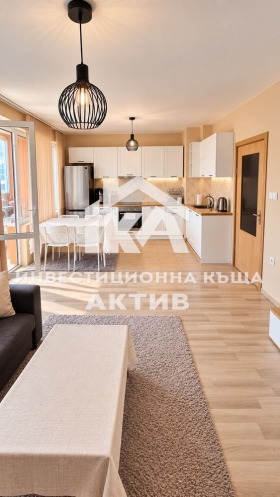 Продава  2-стаен, град Пловдив