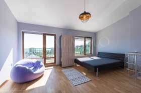 2 bedroom Briz, Varna 12