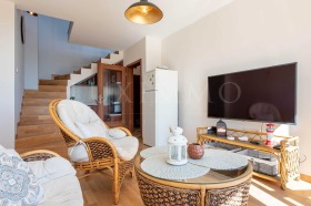 2 bedroom Briz, Varna 4