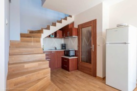 2 bedroom Briz, Varna 9