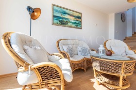 2 bedroom Briz, Varna 5