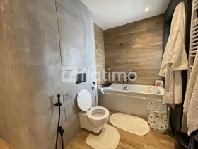 ������� 3-����� | Imot.bg � ����� ������ 16