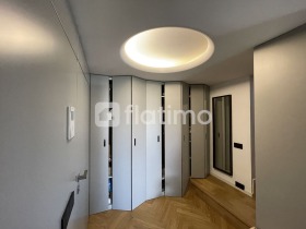 ������� 3-����� | Imot.bg � ����� ������ 15