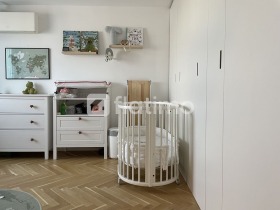 ������� 3-����� | Imot.bg � ����� ������ 14