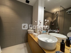 ������� 3-����� | Imot.bg � ����� ������ 17