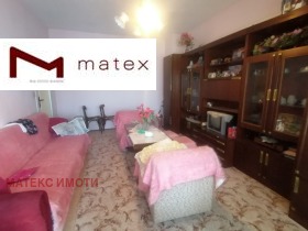 2 bedroom Levski 1, Varna 7