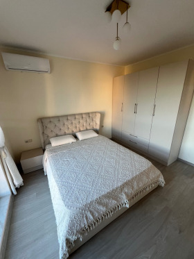 2 soveværelser Nesebar, region Burgas 5