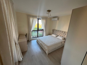 2 soveværelser Nesebar, region Burgas 6