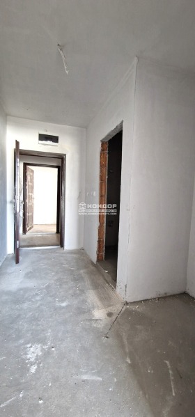  3- | Imot.bg    5