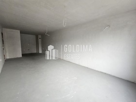  3- | Imot.bg    5
