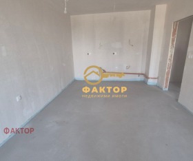 3-СТАЕН, 99 m2