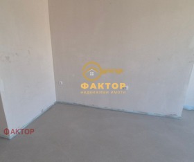  3- | Imot.bg    6