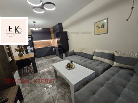 2 yatak odası Centar, Stara Zagora