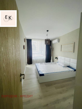  3- | Imot.bg    2