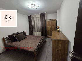  3- | Imot.bg    4