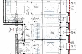 ������� 3-����� | Imot.bg � ����� ������ 3