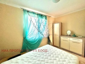 ������� 3-����� | Imot.bg � ����� ������ 4