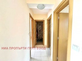 ������� 3-����� | Imot.bg � ����� ������ 8