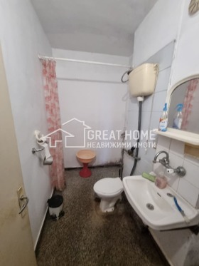 ������� 3-����� | Imot.bg � ����� ������ 5