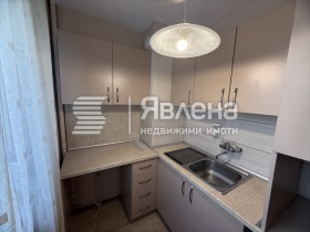 ������� 3-����� | Imot.bg � ����� ������ 12