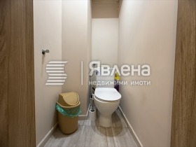 ������� 3-����� | Imot.bg � ����� ������ 16