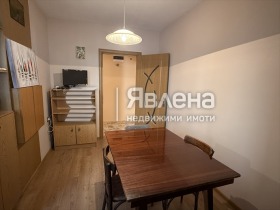 ������� 3-����� | Imot.bg � ����� ������ 14