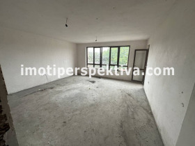 ������� 3-����� | Imot.bg � ����� ������ 2