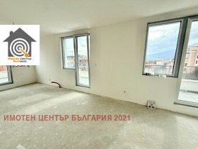 ����� ������� 3-�����,���� �����, ���� �����>