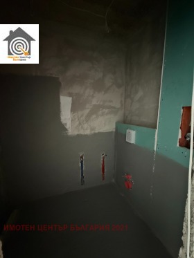 ������� 3-����� | Imot.bg � ����� ������ 8