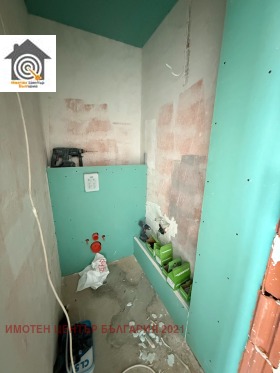 ������� 3-����� | Imot.bg � ����� ������ 7