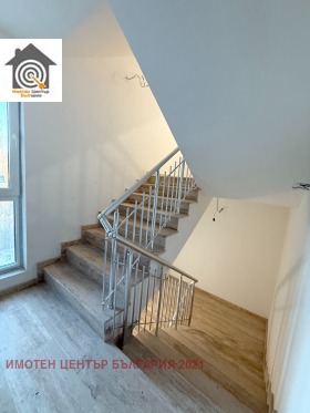 ����� ������� 3-�����,���� �����, ���� �����