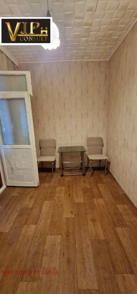 ������� 3-����� | Imot.bg � ����� ������ 4