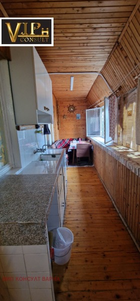 ������� 3-����� | Imot.bg � ����� ������ 8