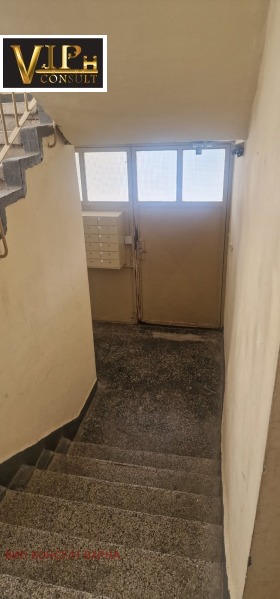 ������� 3-����� | Imot.bg � ����� ������ 12