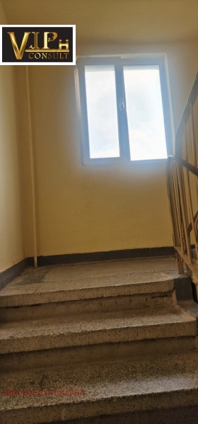 ������� 3-����� | Imot.bg � ����� ������ 11