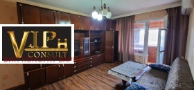 ������� 3-����� | Imot.bg � ����� ������ 6