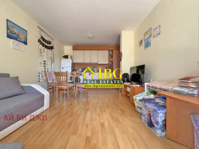 ������� 3-����� | Imot.bg � ����� ������ 7