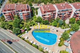 ������� 3-����� | Imot.bg � ����� ������ 14
