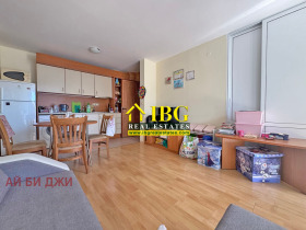 ������� 3-����� | Imot.bg � ����� ������ 6