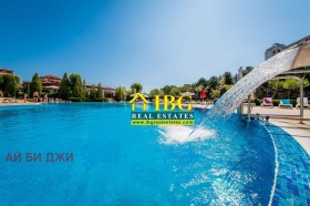 ������� 3-����� | Imot.bg � ����� ������ 17