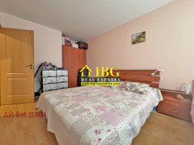 ������� 3-����� | Imot.bg � ����� ������ 10