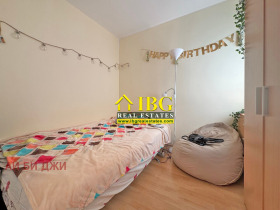 ������� 3-����� | Imot.bg � ����� ������ 11