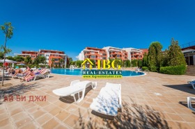 ������� 3-����� | Imot.bg � ����� ������ 16
