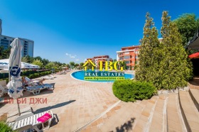 ������� 3-����� | Imot.bg � ����� ������ 15