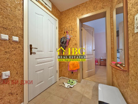 ������� 3-����� | Imot.bg � ����� ������ 13